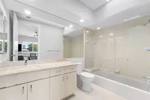 5863 Waterford, Boca Raton, FL 33496 - Photo 24