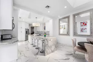 5863 Waterford, Boca Raton, FL 33496 - Photo 12