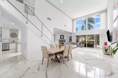 5863 Waterford, Boca Raton, FL 33496 - Photo 4