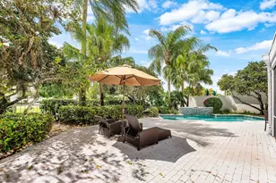5863 Waterford, Boca Raton, FL 33496 - Photo 34