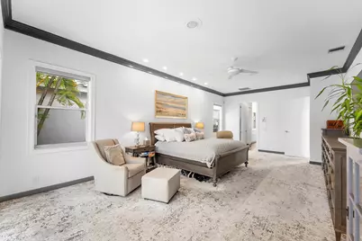 5863 Waterford, Boca Raton, FL 33496 - Photo 16