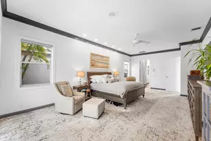 5863 Waterford, Boca Raton, FL 33496 - Photo 16