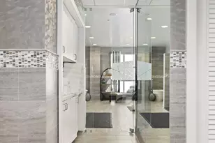 5863 Waterford, Boca Raton, FL 33496 - Photo 50