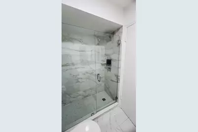 1401 Village Boulevard #2012, West Palm Beach, FL 33409 - Photo 4