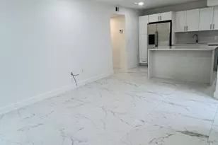 1401 Village Blvd, West Palm Beach, FL 33409 - Photo 10