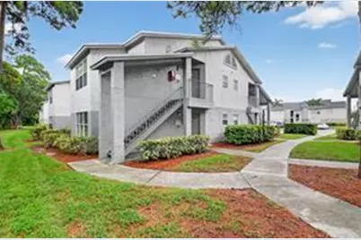 1401 Village Boulevard #2012, West Palm Beach, FL 33409 - Photo 18