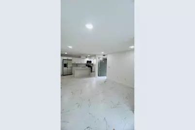1401 Village Boulevard #2012, West Palm Beach, FL 33409 - Photo 8