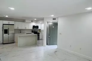 1401 Village Blvd, West Palm Beach, FL 33409 - Photo 8