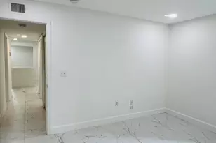 1401 Village Blvd, West Palm Beach, FL 33409 - Photo 12