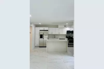 1401 Village Boulevard #2012, West Palm Beach, FL 33409 - Photo 2