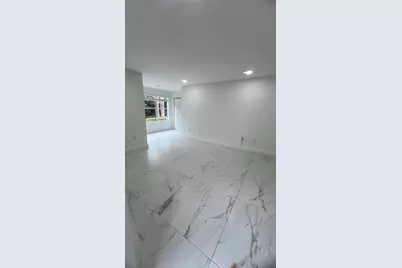 1401 Village Boulevard #2012, West Palm Beach, FL 33409 - Photo 6