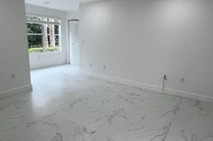 1401 Village Blvd, West Palm Beach, FL 33409 - Photo 6