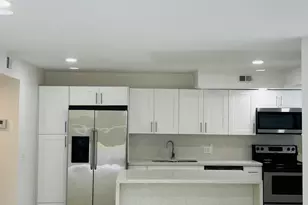1401 Village Blvd, West Palm Beach, FL 33409 - Photo 2