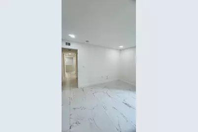 1401 Village Boulevard #2012, West Palm Beach, FL 33409 - Photo 12
