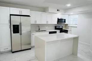 1401 Village Blvd, West Palm Beach, FL 33409 - Photo 1