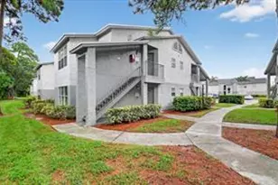 1401 Village Blvd, West Palm Beach, FL 33409 - Photo 18