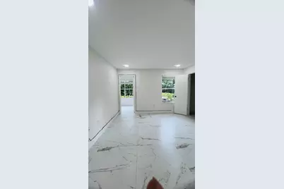1401 Village Boulevard #2012, West Palm Beach, FL 33409 - Photo 14