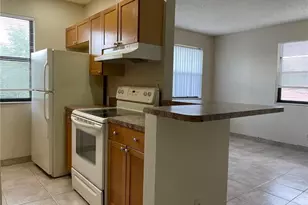 11628 NW 26th Ct, Coral Springs, FL 33065 - Photo 2