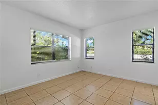 11628 NW 26th Ct, Coral Springs, FL 33065 - Photo 6