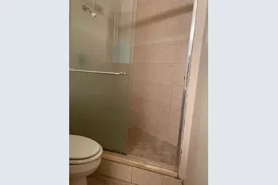 11628 NW 26th Court #5, Coral Springs, FL 33065 - Photo 8