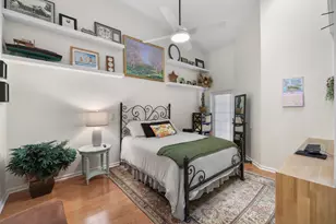 461 Coral Cove Dr, Juno Beach, FL 33408 - Photo 24