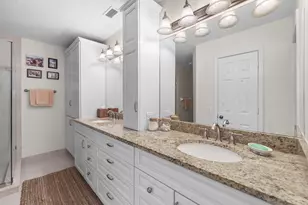 461 Coral Cove Dr, Juno Beach, FL 33408 - Photo 26