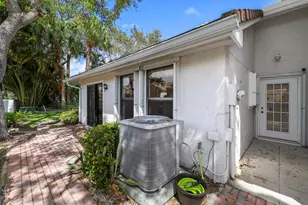 461 Coral Cove Dr, Juno Beach, FL 33408 - Photo 38