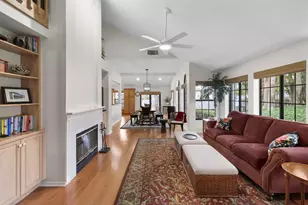 461 Coral Cove Dr, Juno Beach, FL 33408 - Photo 14