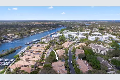 461 Coral Cove Drive, Juno Beach, FL 33408 - Photo 2