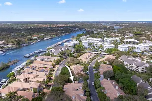 461 Coral Cove Dr, Juno Beach, FL 33408 - Photo 2