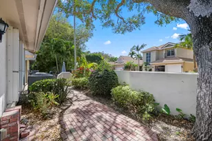 461 Coral Cove Dr, Juno Beach, FL 33408 - Photo 4