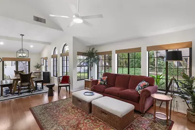 461 Coral Cove Drive, Juno Beach, FL 33408 - Photo 10