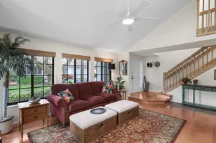 461 Coral Cove Dr, Juno Beach, FL 33408 - Photo 12