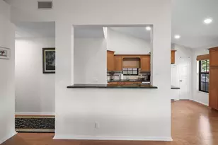 461 Coral Cove Dr, Juno Beach, FL 33408 - Photo 16