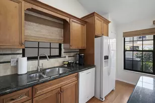 461 Coral Cove Dr, Juno Beach, FL 33408 - Photo 20