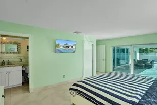 3406 Robbins Rd, Pompano Beach, FL 33062 - Photo 16