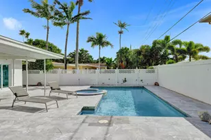 3406 Robbins Rd, Pompano Beach, FL 33062 - Photo 28