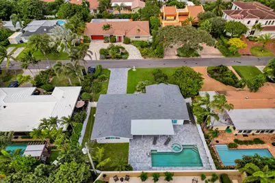 3406 Robbins Road, Pompano Beach, FL 33062 - Photo 50