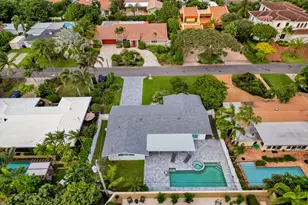 3406 Robbins Rd, Pompano Beach, FL 33062 - Photo 50