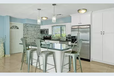 3406 Robbins Road, Pompano Beach, FL 33062 - Photo 12