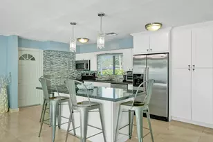 3406 Robbins Rd, Pompano Beach, FL 33062 - Photo 12