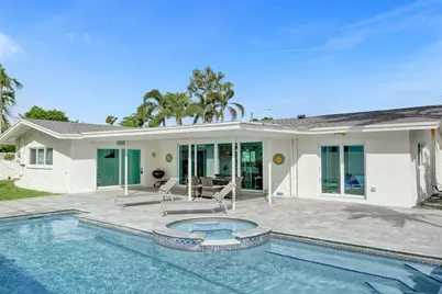 3406 Robbins Road, Pompano Beach, FL 33062 - Photo 4