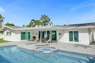 3406 Robbins Rd, Pompano Beach, FL 33062 - Photo 4