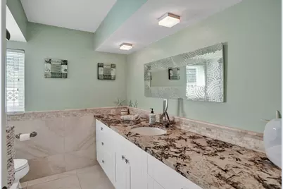 3406 Robbins Road, Pompano Beach, FL 33062 - Photo 20