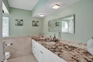3406 Robbins Rd, Pompano Beach, FL 33062 - Photo 20