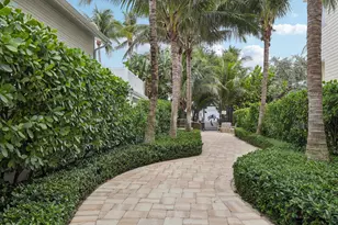 3406 Robbins Rd, Pompano Beach, FL 33062 - Photo 34