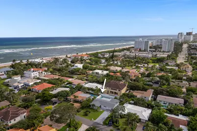 3406 Robbins Road, Pompano Beach, FL 33062 - Photo 44