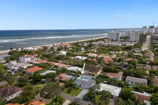 3406 Robbins Rd, Pompano Beach, FL 33062 - Photo 44