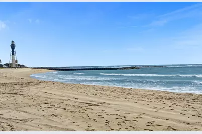 3406 Robbins Road, Pompano Beach, FL 33062 - Photo 42