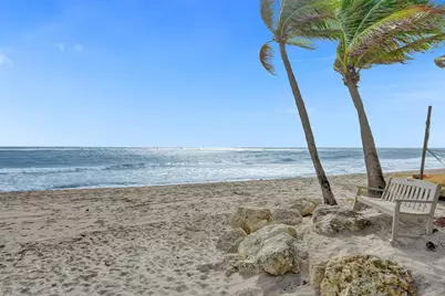 3406 Robbins Road, Pompano Beach, FL 33062 - Photo 40